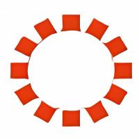 Advanced PDF to Text converter