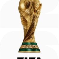 FIFA Copa del Mundo