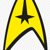 Star Trek