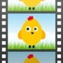 Hippo Animator