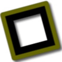 M8 Free Multi Clipboard