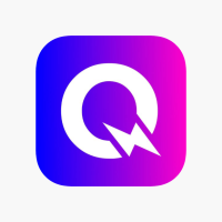 Quizzer