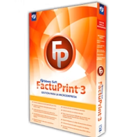 FactuPrint
