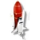 StartupStar