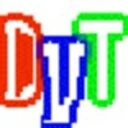 DigyTarot