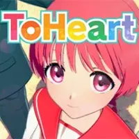 ToHeart
