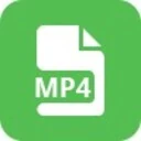 Free MP4 Video Converter