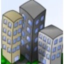 LinCity-NG