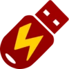 FlashBoot