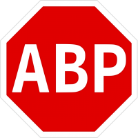 AdBlock Pro