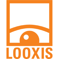 Looxis Faceworx