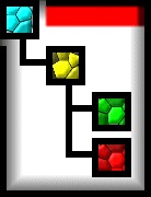 X-NetStat Professional