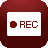 MSN Webcam Recorder