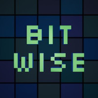 BitWise