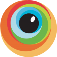 BrowserStar