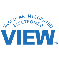 Clickn View