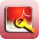 Instant PDF Password Remover