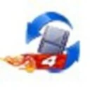 Need4 Video Converter