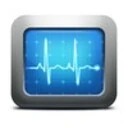 PingStatus