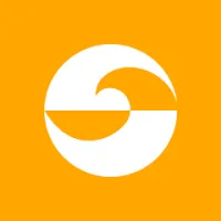 GoSurf