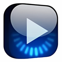 AVS Media Player