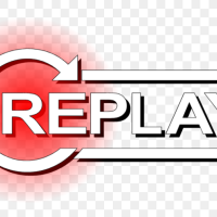 Replay AV