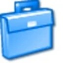 openPim