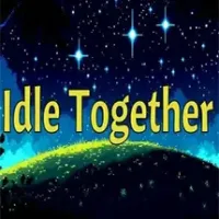 Idle Together