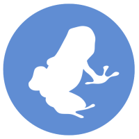 Azureus