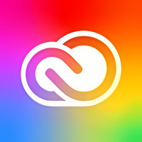 Adobe Creative Cloud