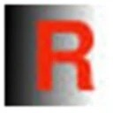 Auto Free Rapidshare