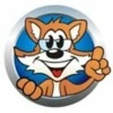 MoneyFox