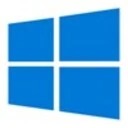 Windows 10