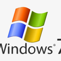Windows 7 Wallpapers