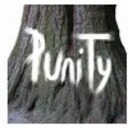 Punity