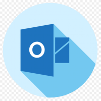 Outlook on the Desktop