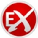Red Ex