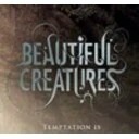 Beautiful Creatures