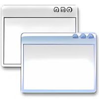 TaskSwitchXP Pro