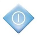 iCopy Simple Photocopier