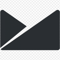 Magic Mail Monitor