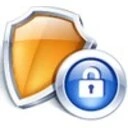 Secure Eraser
