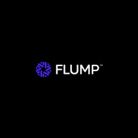 Flump