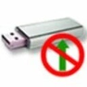 USB Monitor