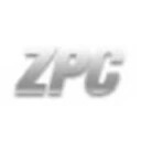 ZonkPC
