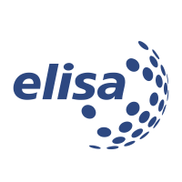 Elisa