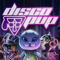 DISCOPUP