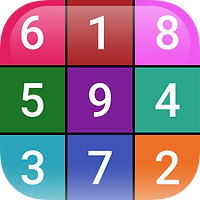 Sudoku Solitaire