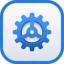 Ashampoo WinOptimizer