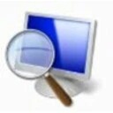 Duplicate Images Finder